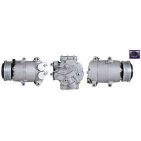 Acquista Compressore aria condizionata da DRI 700511076 a buon mercato per soli 261,77 €