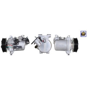 Acquista Compressore aria condizionata da DRI 700511079 a buon mercato per soli 333,61 €