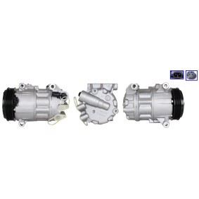Acquista Compressore aria condizionata da DRI 700511092 a buon mercato per soli 437,60 €