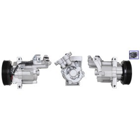 Acquista Compressore aria condizionata da DRI 700511110 a buon mercato per soli 477,48 €