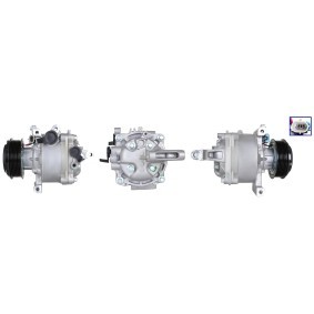 Acquista Compressore aria condizionata da DRI 700511112 a buon mercato per soli 437,60 €
