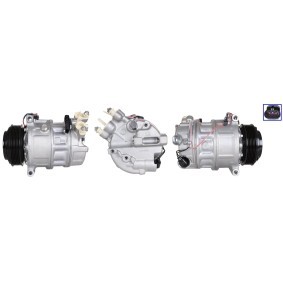 Acquista Compressore aria condizionata da DRI 700511136 a buon mercato per soli 506,89 €