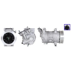 Acquista Compressore aria condizionata da DRI 700511138 a buon mercato per soli 494,46 €
