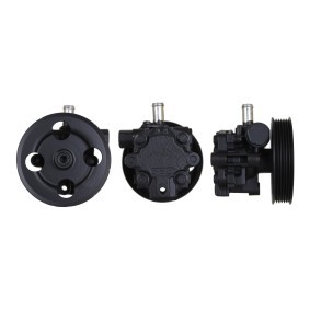 Osta Ohjaustehostimen pumppu DRI:llä 715521710 edullisesti hintaan 215,74 €