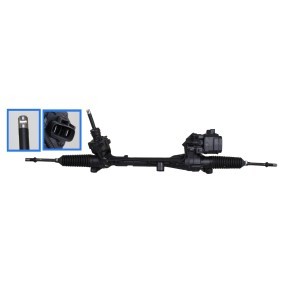 Achetez des Crémaillère de direction DRI 717521539 à prix pour 634,23 €