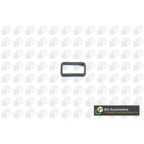 Compre Junta do cárter de comando de BGA online para Classe E T-modell (S211) a preços moderados