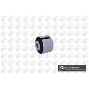Querlenkerlager des Herstellers BGA - Originalware Artikelnummer: BU0131