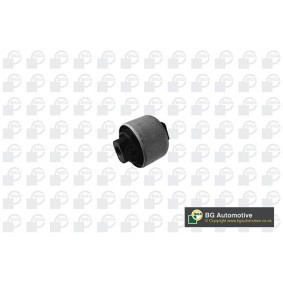 Lagerung, Lenker BU0135 für SKODA