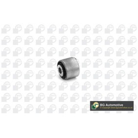Querlenkerlager des Herstellers BGA - Originalware Artikelnummer: BU0137