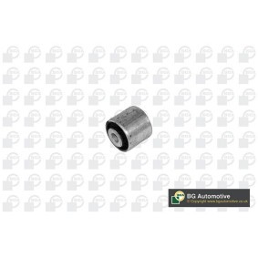 Acquista Supporto braccio oscillante da BGA BU0138 a buon mercato per soli 5,28 €