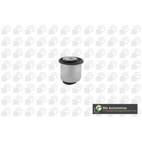 Acquista Supporto braccio oscillante da BGA BU0139 a buon mercato per soli 15,19 €