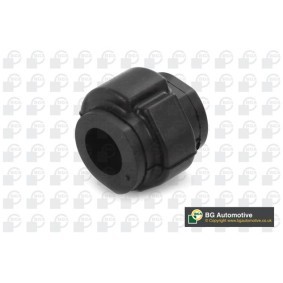 Stabigummis von BGA BU0141