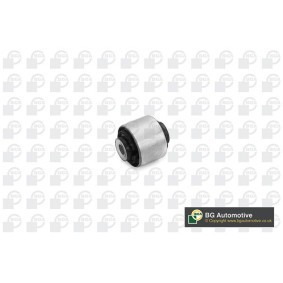 Querlenkerlager des Herstellers BGA - Originalware Artikelnummer: BU0142