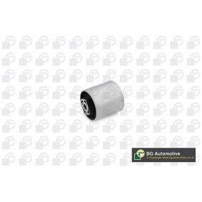 Acquista Supporto braccio oscillante da BGA BU0144 a buon mercato per soli 16,48 €