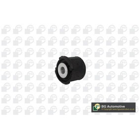 Acquista Supporto assale da BGA BU0975 a buon mercato per soli 22,49 €