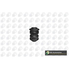 Acquista Supporto braccio oscillante da BGA BU1209 a buon mercato per soli 13,08 €