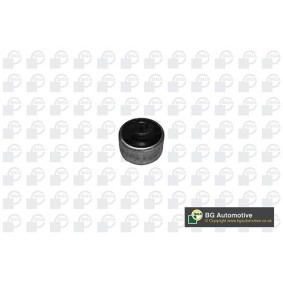 Acquista Supporto braccio oscillante da BGA BU1437 a buon mercato per soli 12,85 €