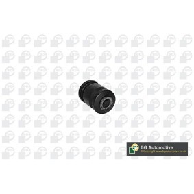 Acquista Supporto braccio oscillante da BGA BU1438 a buon mercato per soli 8,67 €