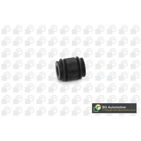Acquista Supporto braccio oscillante da BGA BU1503 a buon mercato per soli 9,36 €
