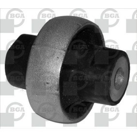 Lagerung, Lenker von BGA BU2202