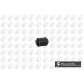 Querlenkerlager des Herstellers BGA - Originalware Artikelnummer: BU3618