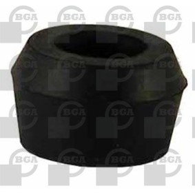 Lagerung, Lenker BU4223 für Range Rover III (L322) für 0,89 CHF