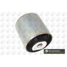 Lagerung, Lenker BU4231