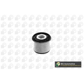 Acquista Supporto assale da BGA BU4250 a buon mercato per soli 76,64 €