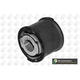 Acquista Supporto assale da BGA BU4257 a buon mercato per soli 62,62 €