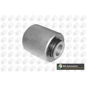 Lagerung, Lenker BU4296
