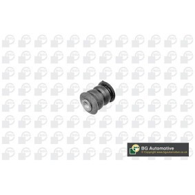 Lagerung, Lenker von BGA BU7329