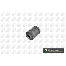 Acquista Supporto braccio oscillante da BGA BU9125 a buon mercato per soli 8,87 €