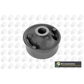 Acquista Supporto braccio oscillante da BGA BU9126 a buon mercato per soli 18,67 €