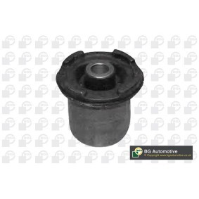 Acquista Supporto braccio oscillante da BGA BU9510 a buon mercato per soli 12,85 €