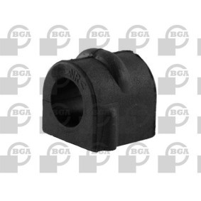Acquista Supporto braccio oscillante da BGA BU9511 a buon mercato per soli 3,12 €