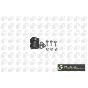 Acquista Supporto braccio oscillante da BGA BU9538 a buon mercato per soli 21,34 €