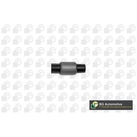 Acquista Supporto braccio oscillante da BGA BU9543 a buon mercato per soli 13,08 €