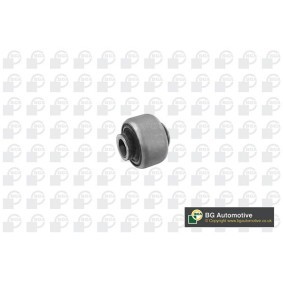 Lagerung, Lenker von BGA BU9545