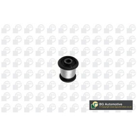 Acquista Supporto braccio oscillante da BGA BU9546 a buon mercato per soli 20,32 €