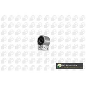 Acquista Supporto braccio oscillante da BGA BU9550 a buon mercato per soli 42,79 €