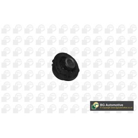 Stabigummis von BGA BU9608