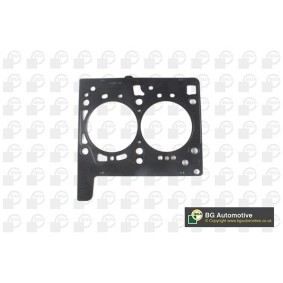 Comprar Junta de culata de BGA CH0202 a bajo precio de 16,33 €