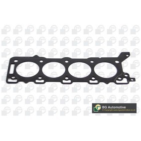 Zylinderkopfdichtung von BGA für Range Rover III (L322) günstig online kaufen