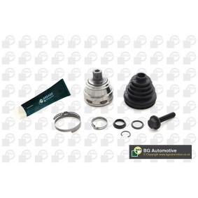Comprar Juego de articulación, árbol de transmisión de BGA CV0150A a bajo precio de 42,19 €