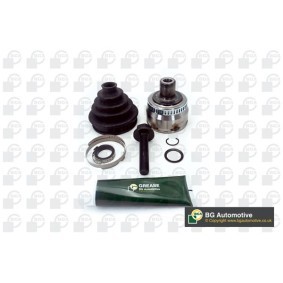 Comprar Juego de articulación, árbol de transmisión de BGA CV0152A a bajo precio de 44,10 €