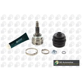 Comprar Juego de articulación, árbol de transmisión de BGA CV1605A a bajo precio de 39,49 €