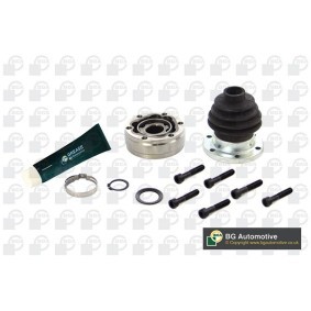 Comprar Juego de articulación, árbol de transmisión de BGA CV9623B a bajo precio de 32,47 €