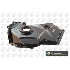 Achetez des Carter de distribution BGA FC0101 à prix pour 103,68 €