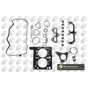 Comprar Juego de juntas, culata de BGA HK2200 a bajo precio de 72,21 €