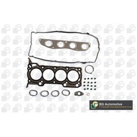 Compre Jogo de juntas, cabeça do cilindro da BGA HK8200 a um preço baixo por 68,17 €